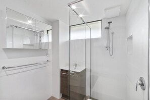 Apartamento | Baño