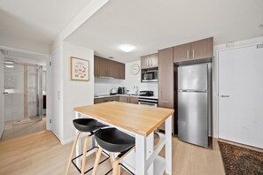 Huoneisto | Olohuone