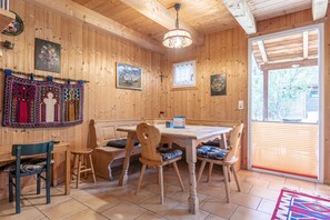 บ้านพัก | ร้านอาหาร