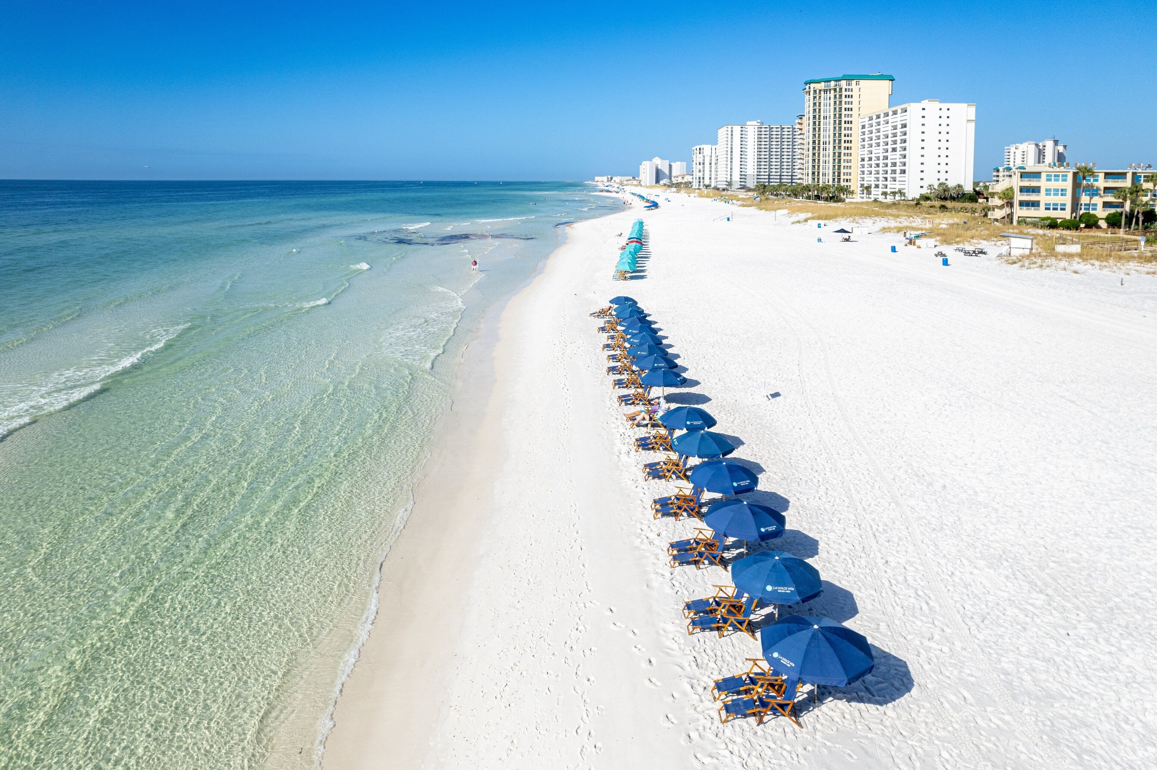 公寓式客房, 1 间卧室 | 海滩 | 靠近海滩