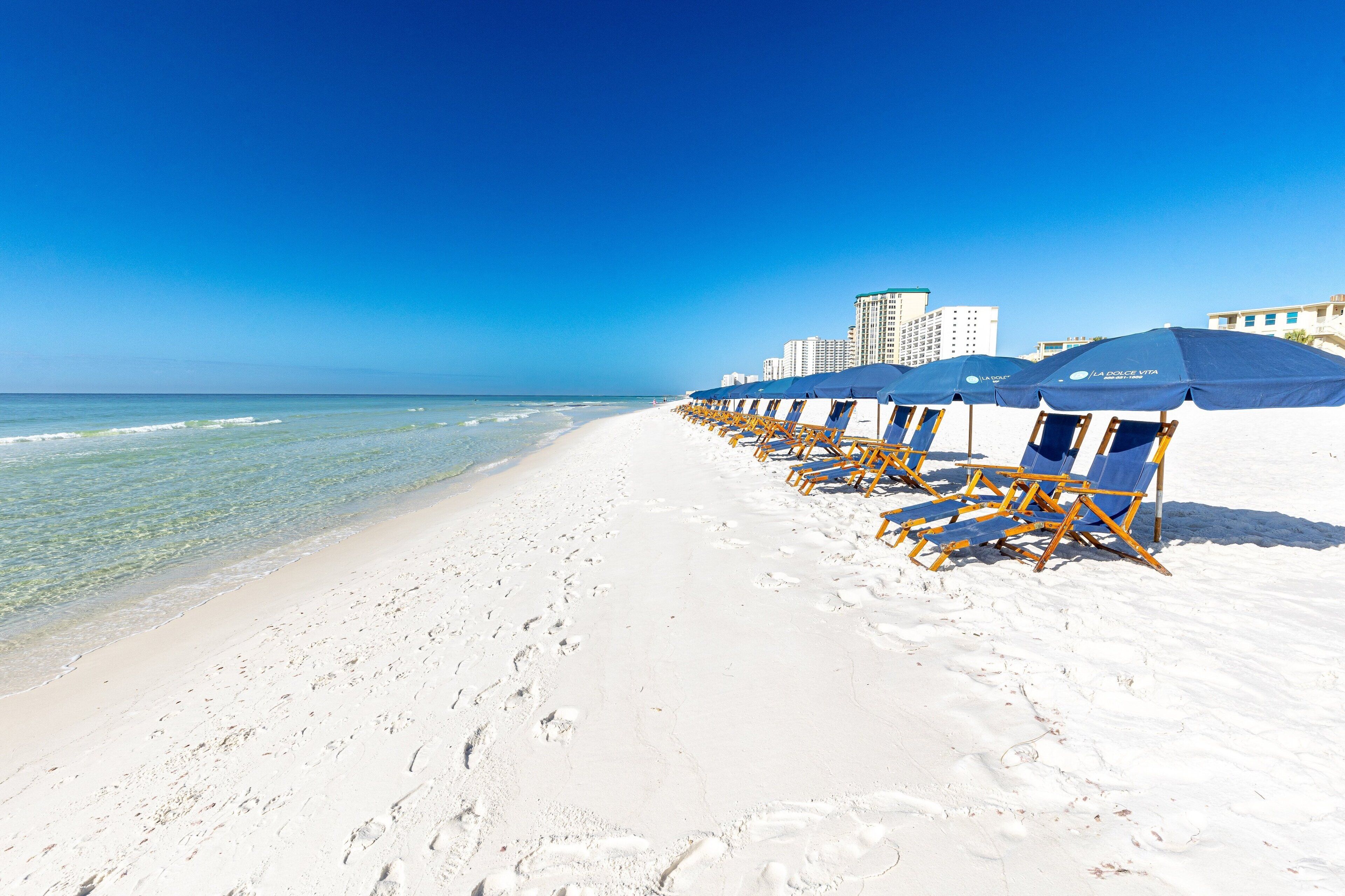 Condo, 1 habitación | Playa | Playa en los alrededores 