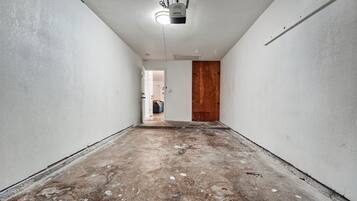 Duplex, 3 Bedrooms | Bahagian dalam