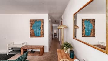 House, 3 Bedrooms | Interior