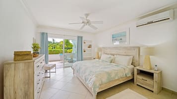 Apartment, 2 Bedrooms | 2 bedrooms, free WiFi