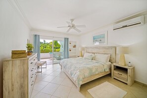 Leilighet, 2 soverom