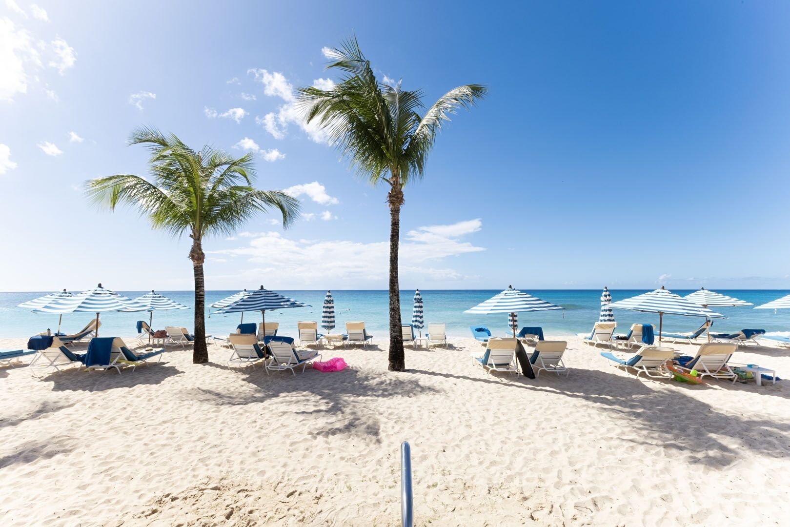 Apartment, 1 Bedroom | Beach