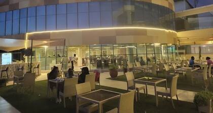 Serene 3-bedroom House in Pridelands, Nairobi