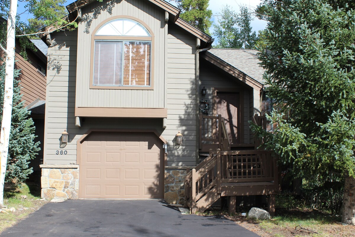 Imagen de perfil del propietario o de la propietaria