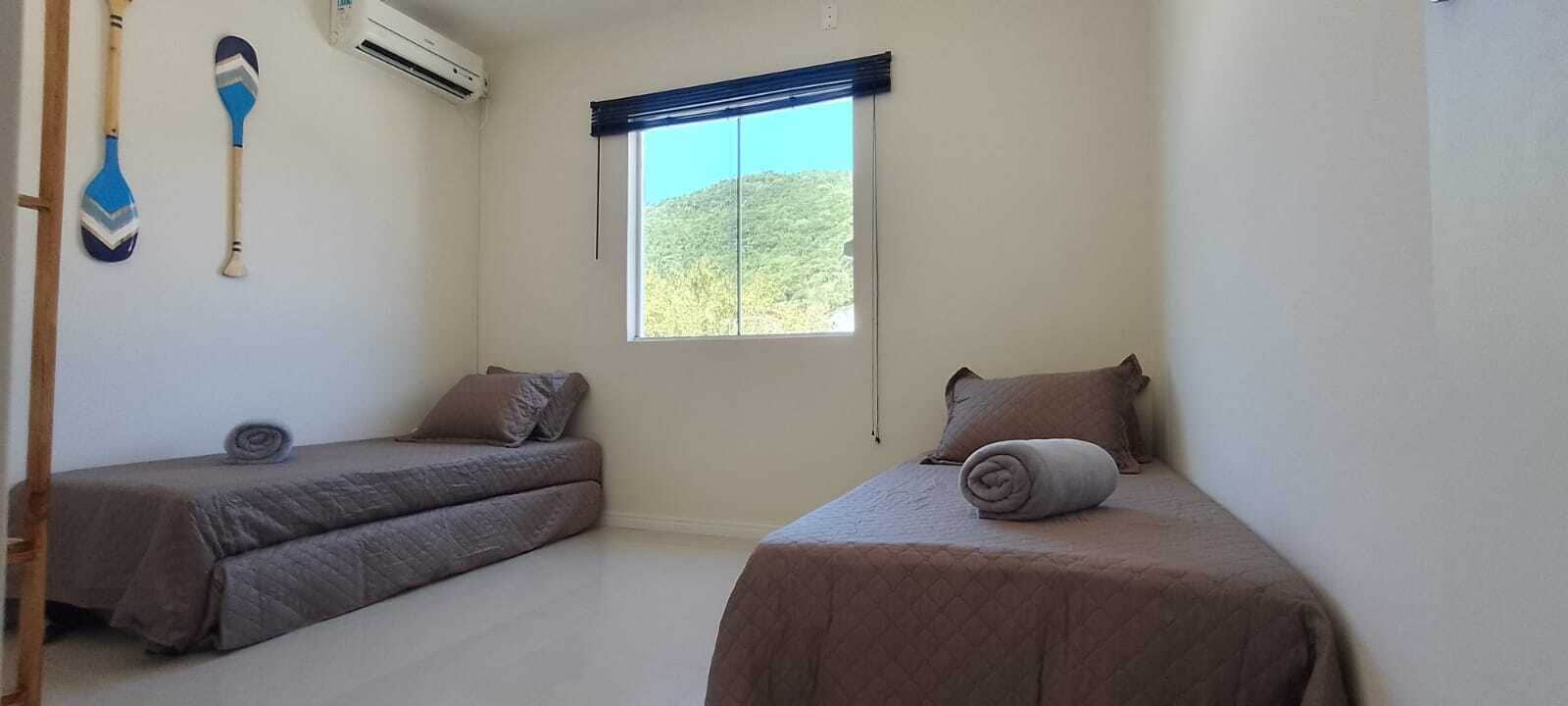 Wi-Fi, vuodevaatteet