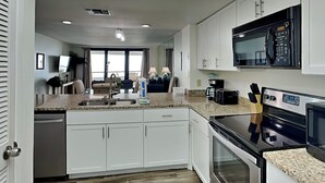 Unclassified image, 3 of 34, button - Edgewater #1101 | Gulf Front + Resort Amenities (Miramar Beach)