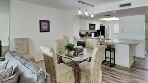 Unclassified image, 2 of 34, button - Edgewater #1101 | Gulf Front + Resort Amenities (Miramar Beach)