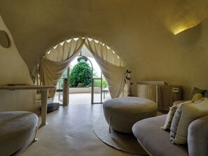 Desk, free WiFi - Swastik Luxury Wellbeing Sanctuary (Pune)