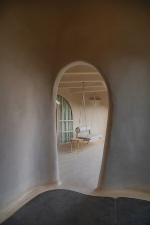 Kutumbh Guha | Bureau, Wi-Fi gratuit