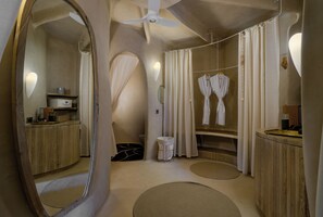 Kutumbh Guha | Bureau, Wi-Fi gratuit