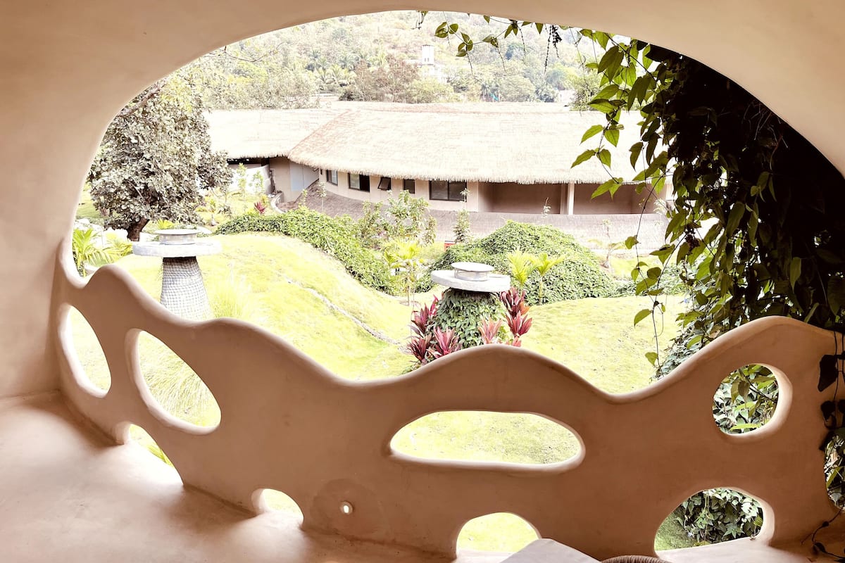 Kutumbh Guha | Bureau, Wi-Fi gratuit