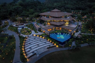 Swastik Luxury Wellbeing Sanctuary