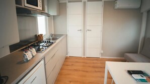 Oklassificerad bild, 2 av 18, knapp