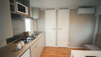 Bungalow | Private kitchen