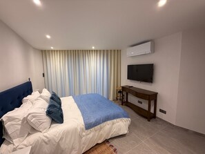 Internet, bed sheets - Detached house 25 m² with garden & jacuzzi - near Strasbourg (MITTELHAUSBERGEN)