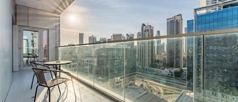 Servei de restauració a l'aire lliure