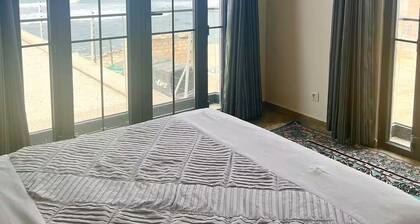 Residence Al Awane
