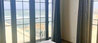 Residence Al Awane