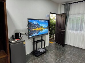 Free WiFi - M-Resort pathumthani (Lat Lum Kaeo)