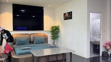 Casa familiare, patio, vista parco | Wi-Fi gratuito