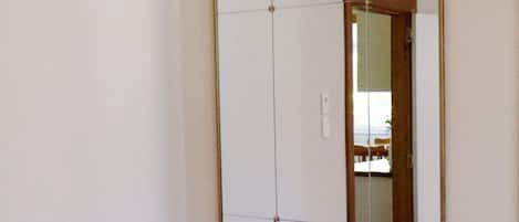 تفاصيل الفندق من الداخل