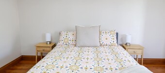 Spacious 3-bed Home in Central Tenterfield