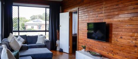 Appartement | Salle de séjour