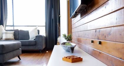 Spacious 3-bed Home in Central Tenterfield