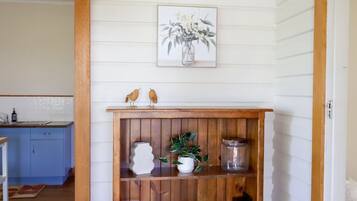 Apartment | Interior detail