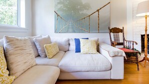 Unclassified image, 4 of 19, button - A Place to Unwind and Enjoy the Northern Beaches (Sydney)