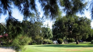 Unclassified image, 3 of 19, button - A Place to Unwind and Enjoy the Northern Beaches (Sydney)