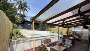 Unclassified image, 5 of 19, button - A Place to Unwind and Enjoy the Northern Beaches (Sydney)