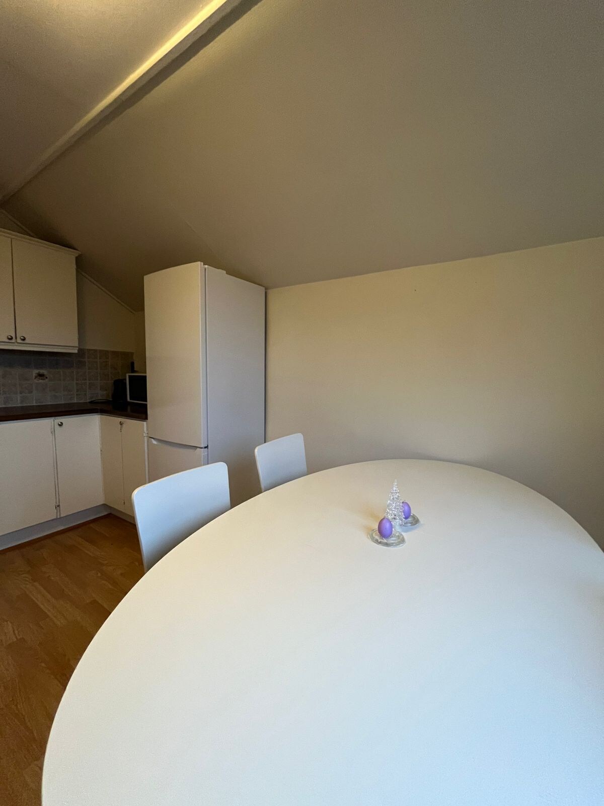 Imagen de perfil del propietario o de la propietaria