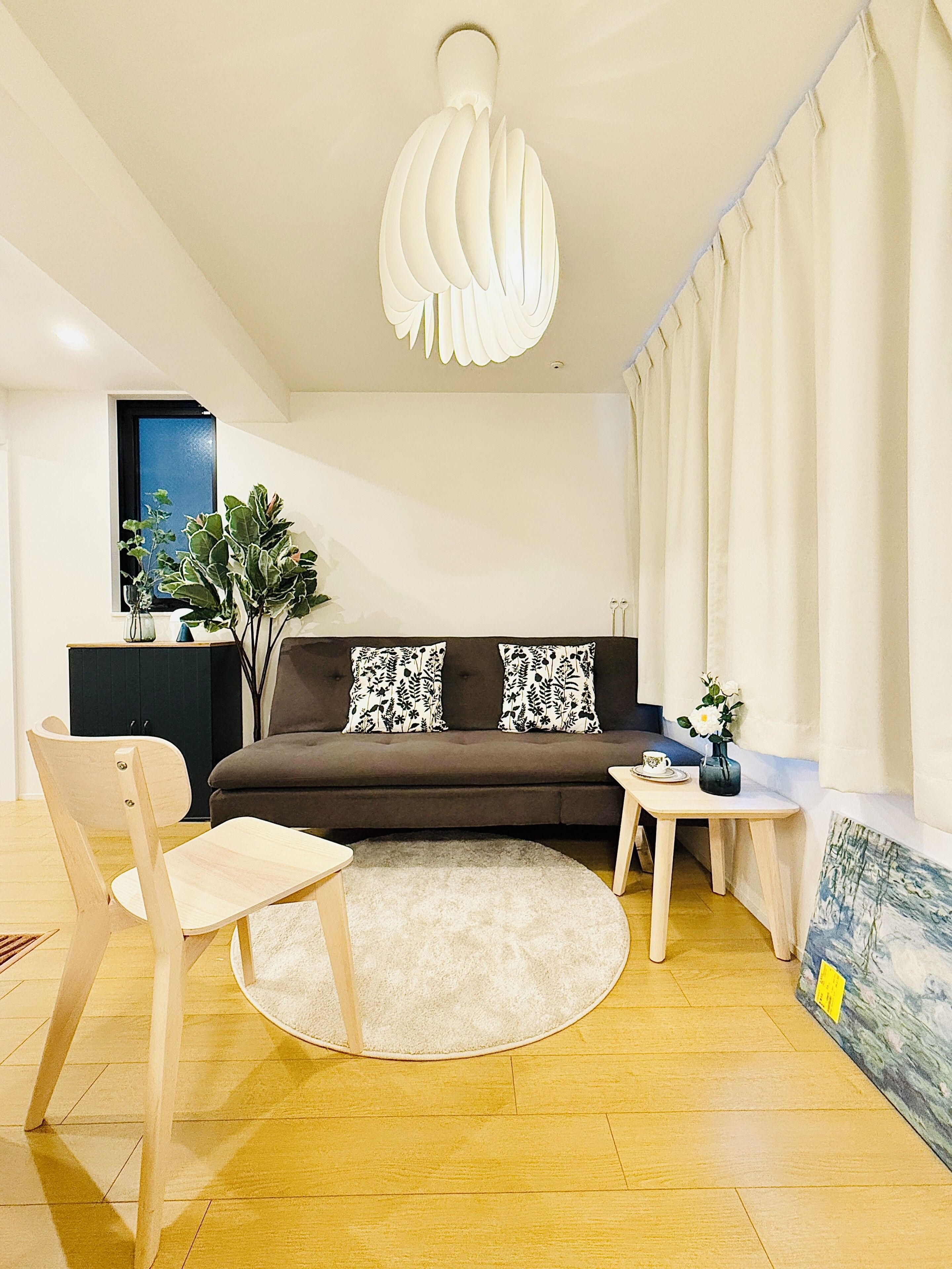 Deluxe Family Suite | 무료 WiFi, 침대 시트