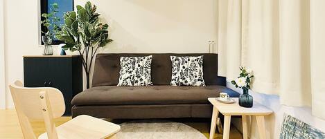 Deluxe Family Suite | Free WiFi, bed sheets