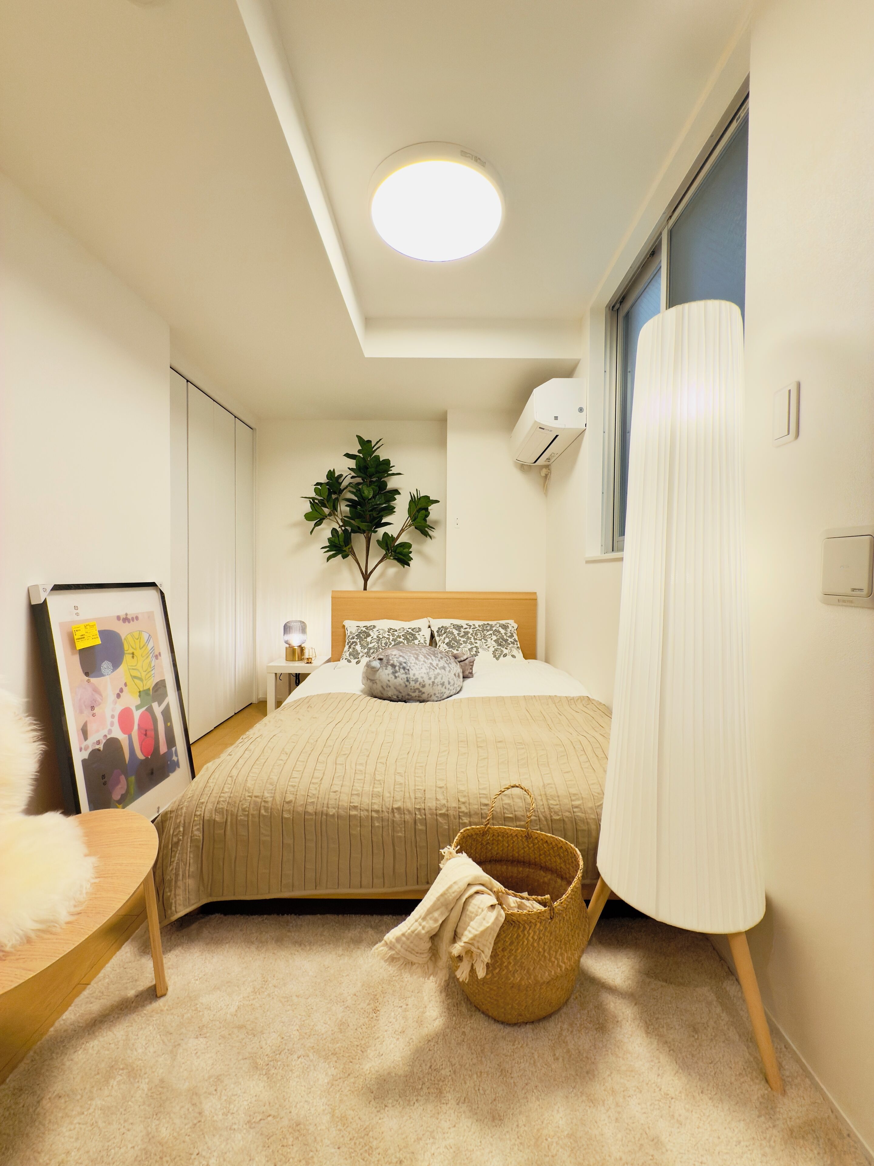 Deluxe Family Suite | 무료 WiFi, 침대 시트