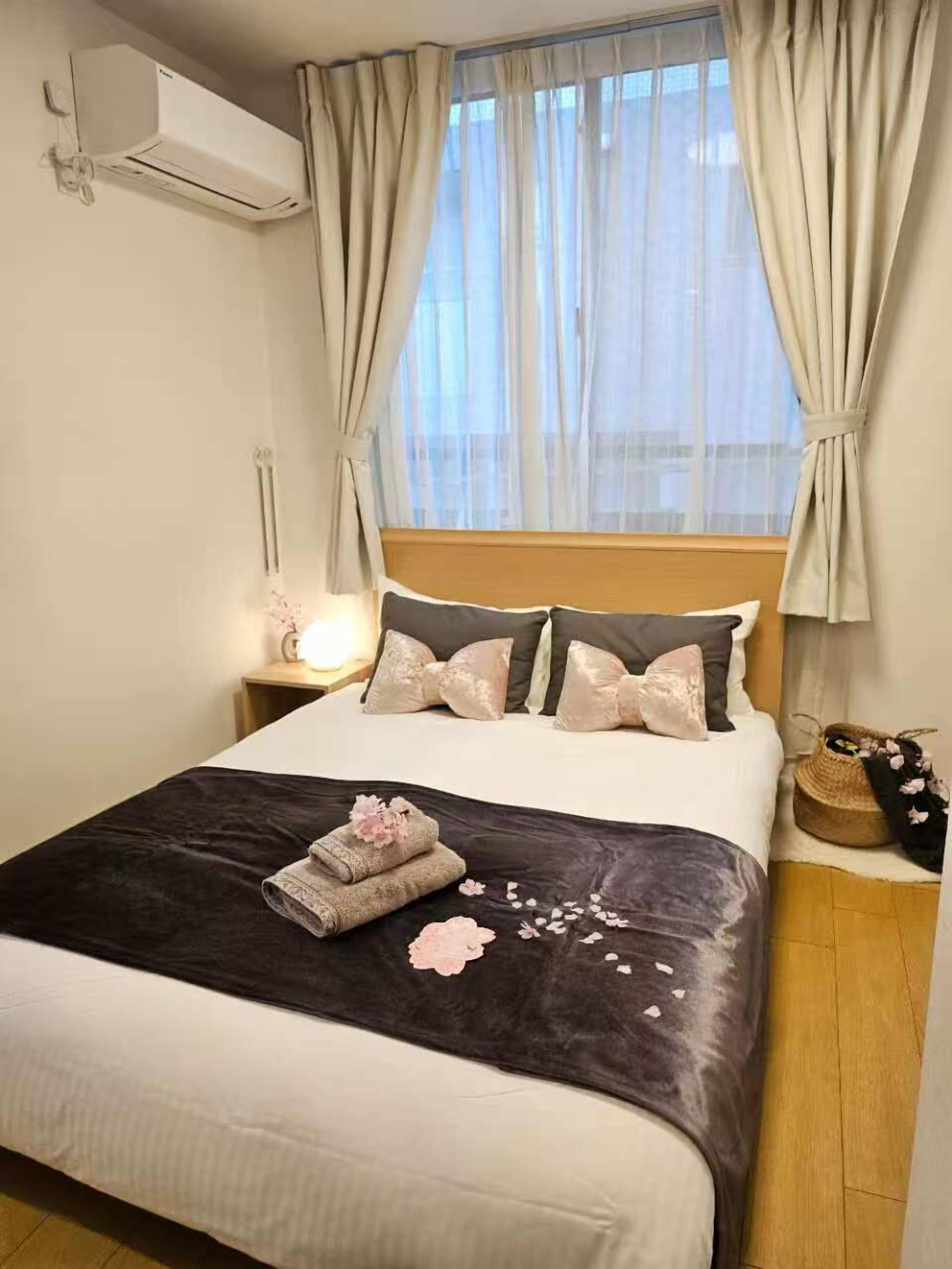Deluxe Triple Room | Free WiFi