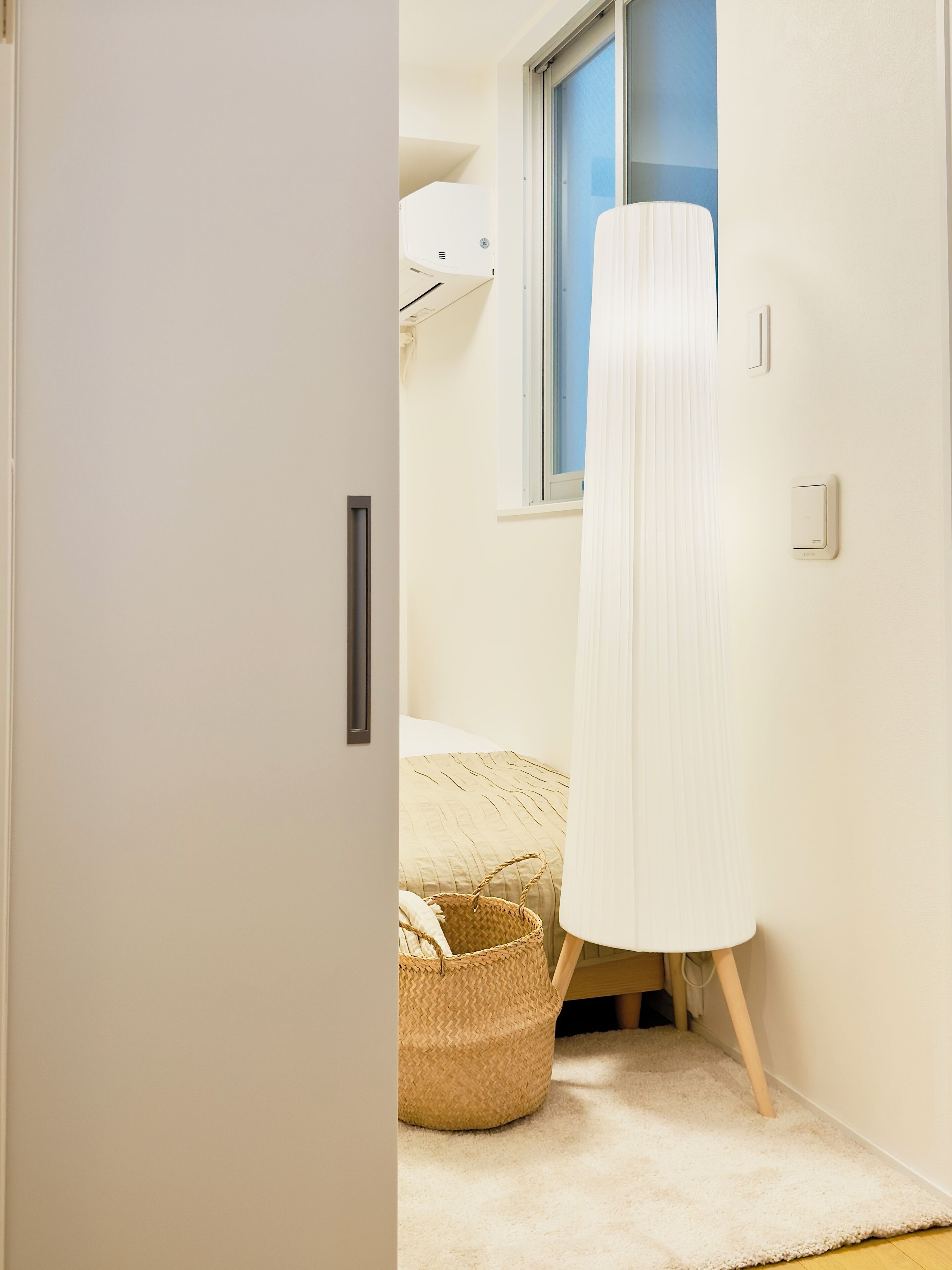 Deluxe Family Suite | Wi-Fi de cortesia, roupa de cama