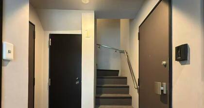 Kyo-wa Hotel Kinshicho