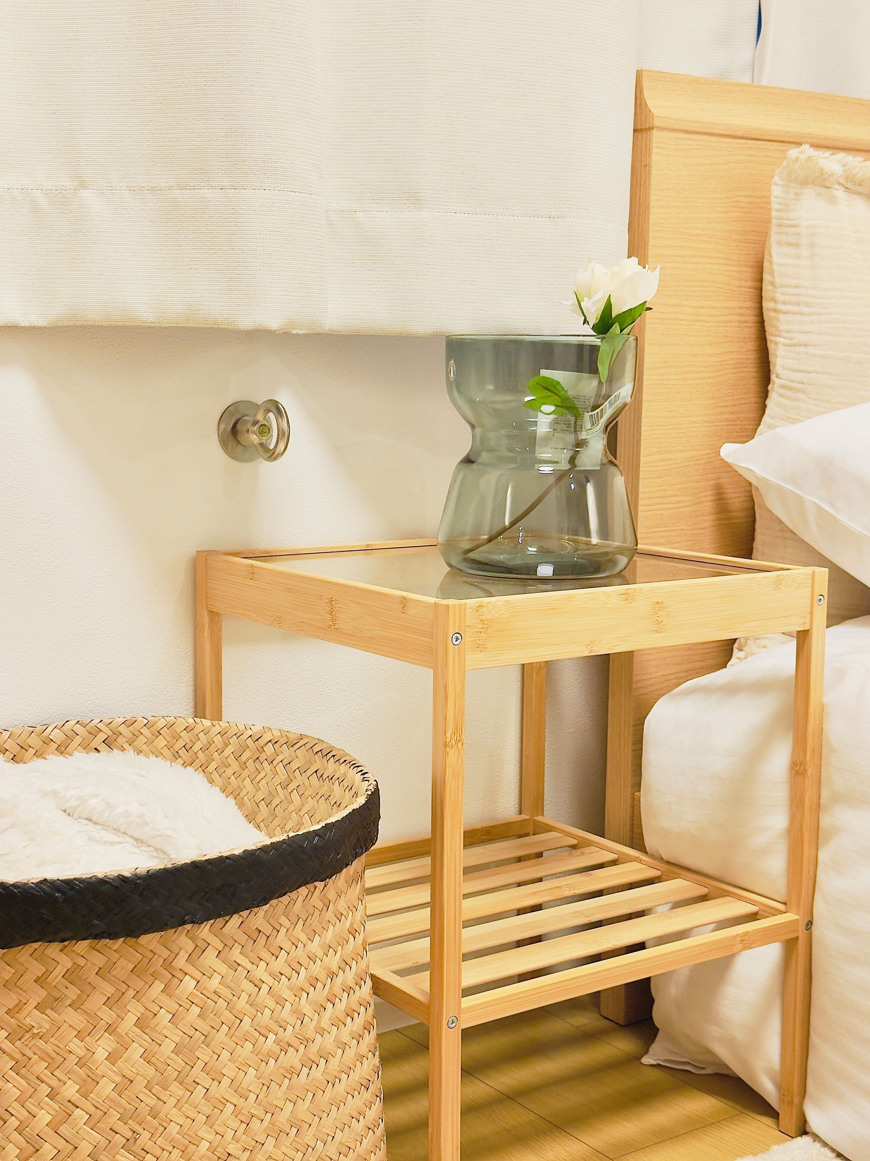 Deluxe Family Suite | Wi-Fi ฟรี, ผ้าปูที่นอน