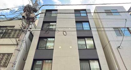 Kyo-wa Hotel Kinshicho