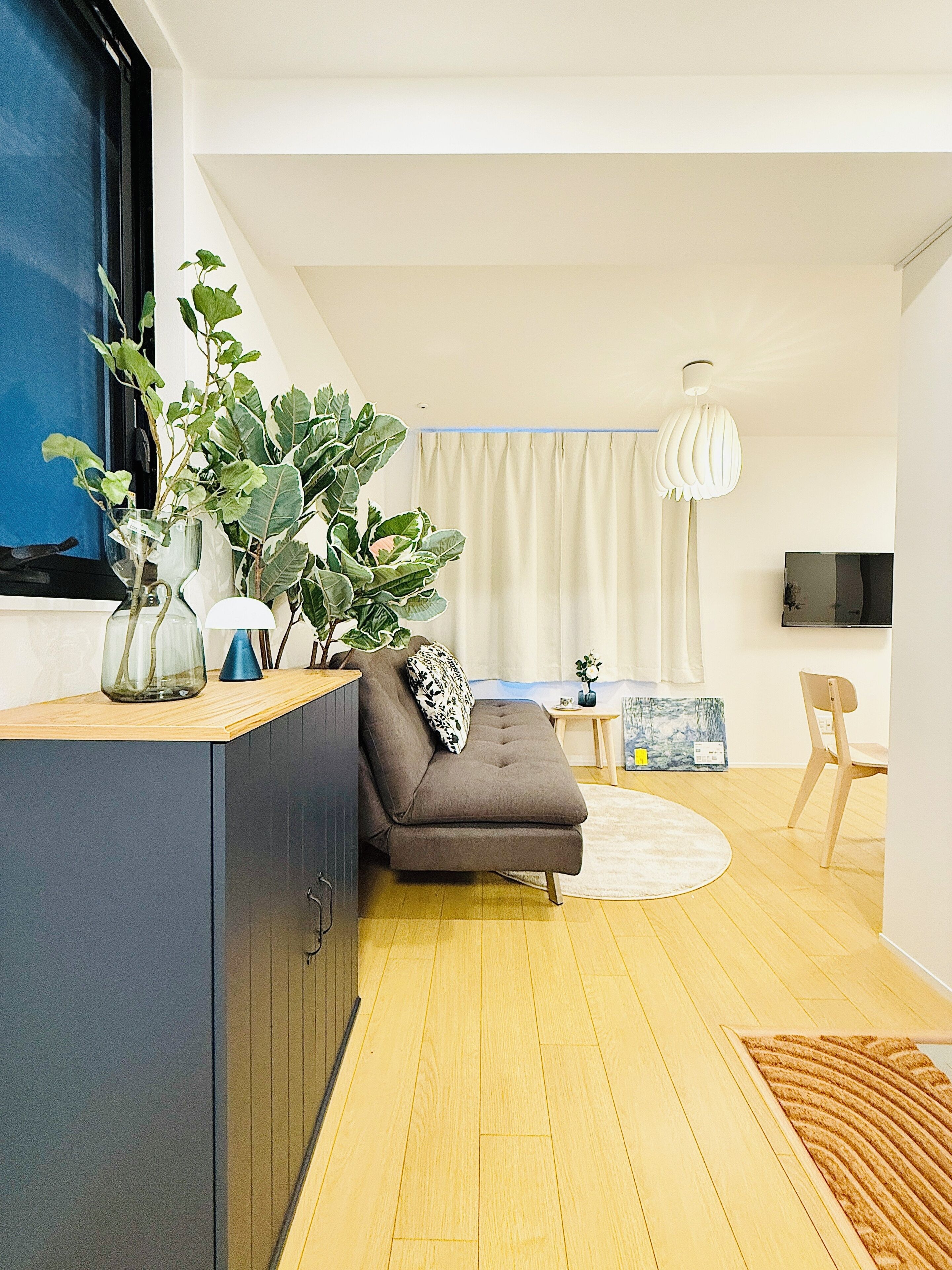 Deluxe Family Suite | WiFi (無料)、ベッドシーツ