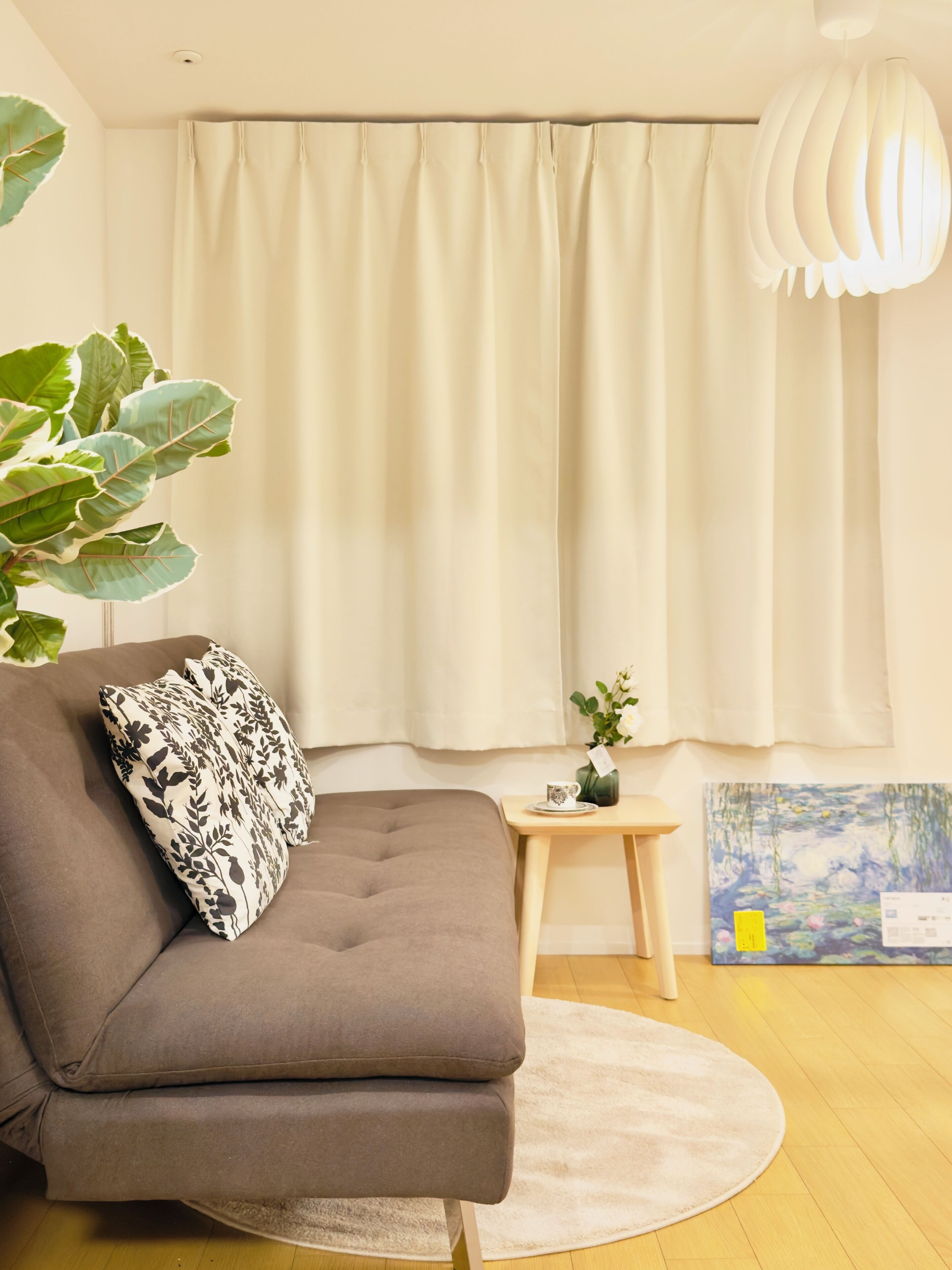 Deluxe Family Suite | Wifi gratis y ropa de cama 