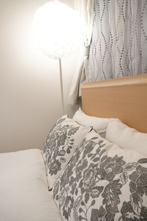 Deluxe Triple Room | Free WiFi - Kyo-wa Hotel Kinshicho (Sumida City)