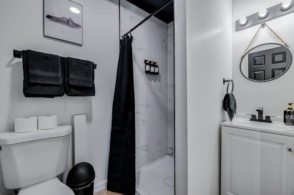 Nicht klassifiziertes Bild, 1 von 25, Schaltfläche