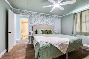 Nicht klassifiziertes Bild, 3 von 25, Schaltfläche